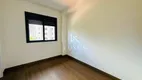 Foto 11 de Apartamento com 3 Quartos à venda, 150m² em Sion, Belo Horizonte