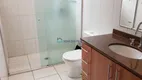 Foto 10 de Sobrado com 4 Quartos à venda, 201m² em Jabaquara, São Paulo