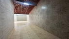 Foto 10 de Casa com 4 Quartos à venda, 170m² em Garavelo Residencial Park, Aparecida de Goiânia