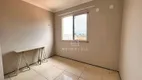 Foto 9 de Apartamento com 3 Quartos à venda, 100m² em Parreão, Fortaleza
