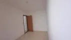 Foto 12 de Apartamento com 1 Quarto para alugar, 32m² em Vila Alpina, São Paulo