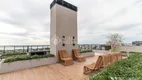 Foto 18 de Apartamento com 3 Quartos à venda, 104m² em Menino Deus, Porto Alegre