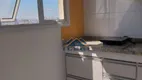 Foto 10 de Apartamento com 1 Quarto à venda, 29m² em Santa Ifigênia, São Paulo