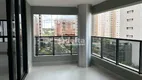 Foto 10 de Apartamento com 4 Quartos à venda, 346m² em Jardim Karaíba, Uberlândia