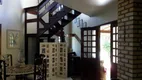 Foto 11 de Apartamento com 4 Quartos à venda, 2200m² em Busca Vida Abrantes, Camaçari