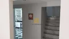 Foto 15 de Casa com 3 Quartos à venda, 219m² em Higienópolis, Rio de Janeiro