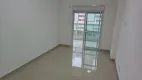 Foto 20 de Apartamento com 2 Quartos para alugar, 95m² em Vila Tupi, Praia Grande