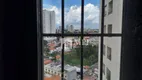 Foto 43 de Apartamento com 3 Quartos à venda, 95m² em Lauzane Paulista, São Paulo