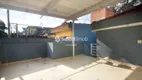 Foto 21 de Casa com 3 Quartos à venda, 141m² em Dos Casa, São Bernardo do Campo