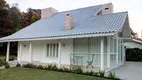 Foto 40 de Casa de Condomínio com 4 Quartos à venda, 174m² em Laje de Pedra, Canela