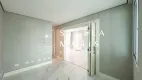 Foto 34 de Cobertura com 3 Quartos à venda, 280m² em Ipanema, Rio de Janeiro