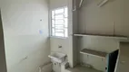 Foto 13 de Apartamento com 2 Quartos à venda, 72m² em Centro, Duque de Caxias