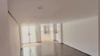 Foto 21 de Casa com 3 Quartos à venda, 342m² em Jardim Aclimacao, São José do Rio Preto