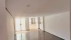 Foto 21 de Casa com 3 Quartos para alugar, 342m² em Jardim Aclimacao, São José do Rio Preto