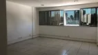 Foto 3 de Sala Comercial à venda, 68m² em Enseada do Suá, Vitória