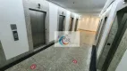 Foto 17 de Sala Comercial para alugar, 2199m² em Vila Olímpia, São Paulo