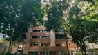 Foto 68 de Cobertura com 3 Quartos à venda, 359m² em Petrópolis, Porto Alegre