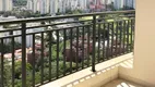 Foto 20 de Apartamento com 3 Quartos à venda, 190m² em Jardim Marajoara, São Paulo