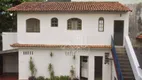 Foto 26 de Casa com 5 Quartos à venda, 350m² em São Francisco, Niterói