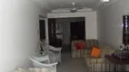 Foto 4 de Apartamento com 2 Quartos à venda, 96m² em Vila Tupi, Praia Grande