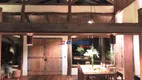 Foto 10 de Casa de Condomínio com 5 Quartos à venda, 600m² em Ponta da Sela, Ilhabela