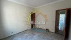 Foto 19 de Casa com 3 Quartos à venda, 78m² em Ipanema, Pontal do Paraná