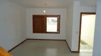 Foto 3 de Casa com 3 Quartos à venda, 124m² em Cavalhada, Porto Alegre