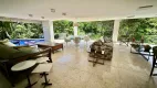 Foto 25 de Casa de Condomínio com 5 Quartos para alugar, 910m² em Alphaville I, Salvador