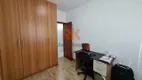 Foto 7 de Apartamento com 2 Quartos à venda, 108m² em Castelo, Belo Horizonte