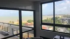 Foto 4 de Cobertura com 4 Quartos à venda, 455m² em Cabo Branco, João Pessoa