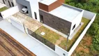 Foto 2 de Casa com 2 Quartos à venda, 95m² em Centro, Chapada dos Guimarães