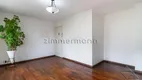 Foto 5 de Apartamento com 2 Quartos à venda, 86m² em Paraíso, São Paulo