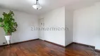 Foto 5 de Apartamento com 3 Quartos à venda, 86m² em Paraíso, São Paulo