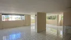 Foto 11 de Apartamento com 3 Quartos à venda, 120m² em Estados, João Pessoa