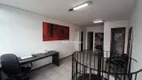 Foto 6 de Ponto Comercial à venda, 55m² em Santa Lúcia, Belo Horizonte