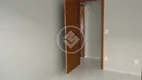 Foto 17 de Casa de Condomínio com 3 Quartos à venda, 105m² em Forquilhas, São José