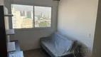 Foto 9 de Apartamento com 2 Quartos à venda, 38m² em Móoca, São Paulo