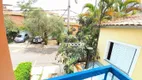 Foto 16 de Casa de Condomínio com 2 Quartos à venda, 90m² em Jardim Barbacena, Cotia
