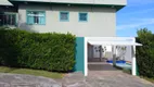 Foto 4 de Casa de Condomínio com 4 Quartos à venda, 375m² em Jardim Ibiti do Paco, Sorocaba