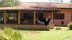Foto 17 de Fazenda/Sítio com 12 Quartos à venda, 1331000m² em Centro, Itapira