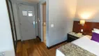 Foto 9 de Flat com 1 Quarto à venda, 29m² em Brooklin, São Paulo