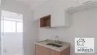 Foto 7 de Apartamento com 2 Quartos à venda, 63m² em Vila Paiva, São Paulo