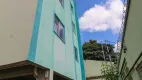 Foto 16 de Cobertura com 2 Quartos à venda, 162m² em Niteroi, Betim