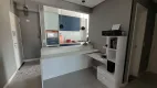 Foto 17 de Apartamento com 1 Quarto à venda, 67m² em Sacomã, São Paulo