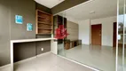 Foto 4 de Apartamento com 3 Quartos à venda, 112m² em Buritis, Belo Horizonte