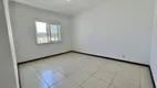 Foto 18 de Casa com 3 Quartos à venda, 160m² em Zona Nova, Capão da Canoa