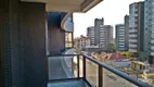 Foto 19 de Apartamento com 3 Quartos à venda, 190m² em Cidade Alta, Bento Gonçalves