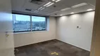 Foto 21 de Prédio Comercial para venda ou aluguel, 770m² em Vila Olímpia, São Paulo