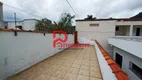 Foto 38 de Casa com 3 Quartos à venda, 194m² em Canto do Forte, Praia Grande