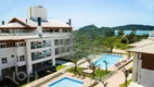 Foto 12 de Apartamento com 3 Quartos à venda, 112m² em Campeche, Florianópolis